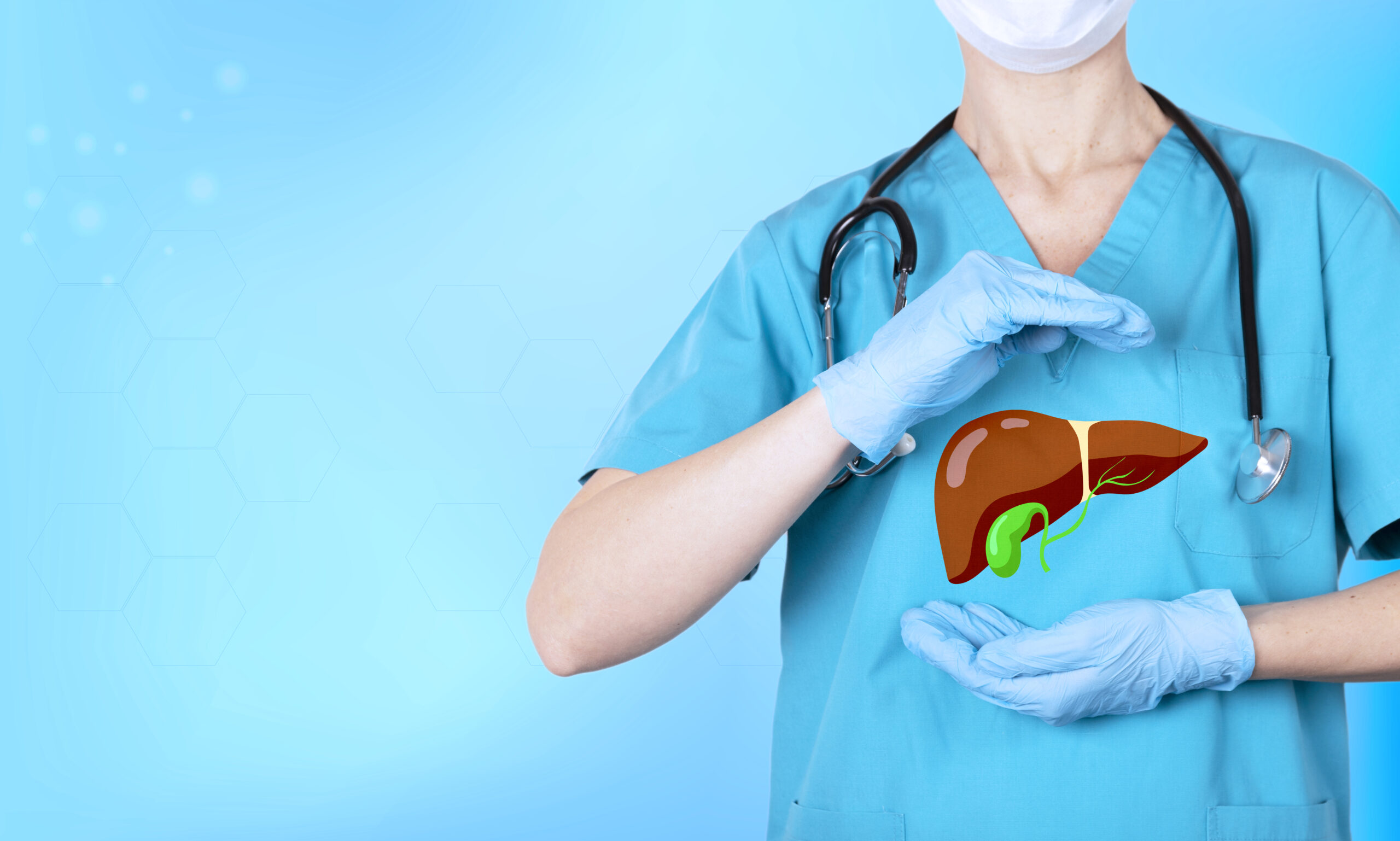 What to Expect: A Brief Guide to Liver Transplant Surgery