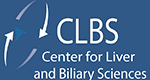 The Centre for Liver and Biliary Sciences (CLBS)