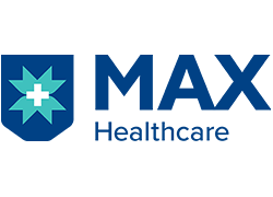 Max Logo
